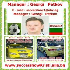 022.Georgi   Petkov.jpg