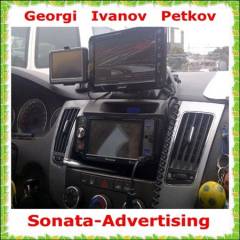 024.Georgi   Petkov.jpg