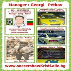 026.Manager - Georgi   Petkov.jpg