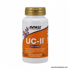 Now UC-II Type II Collagen.jpg