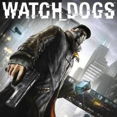 2309326-watchdogs.jpg