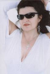 13ac5325105.jpg