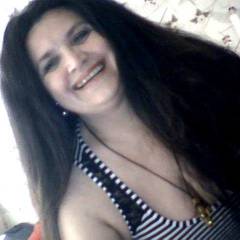 13627064_16235_n.jpg