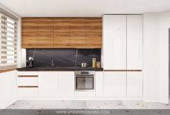 Apartament-апартамент-визуализация-Unison Design-Ралаца-Запрянова-7.jpg