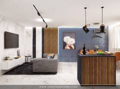 Apartament-апартамент-визуализация-Unison Design-Ралаца-Запрянова-3.jpg