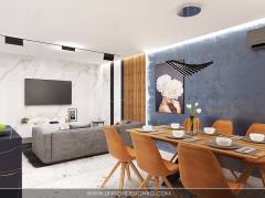 Apartament-апартамент-визуализация-Unison Design-Ралаца-Запрянова-8.jpg
