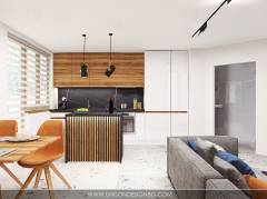 Apartament-апартамент-визуализация-Unison Design-Ралаца-Запрянова-6.jpg