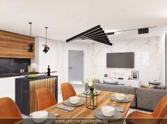 Apartament-апартамент-визуализация-Unison Design-Ралаца-Запрянова-5.jpg