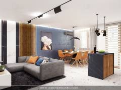 Apartament-апартамент-визуализация-Unison Design-Ралаца-Запрянова-2