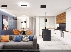 Apartament-апартамент-визуализация-Unison Design-Ралаца-Запрянова-1