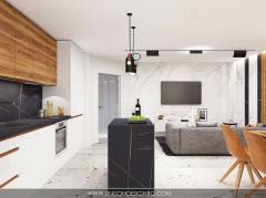 Apartament-апартамент-визуализация-Unison Design-Ралаца-Запрянова-4.jpg