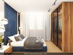 интериорен-дизайн-модерна-спалня-малка-синя-спалня-spalnq-interioren-design-интериорен-дизайнер-ралица-запрянова-unison-design-2.jpg
