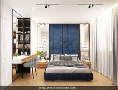 интериорен-дизайн-модерна-спалня-малка-синя-спалня-spalnq-interioren-design-интериорен-дизайнер-ралица-запрянова-unison-design-1.jpg