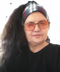 57.jpg