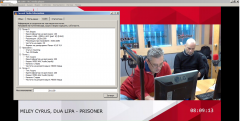 vitosha-webcam.png