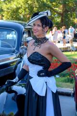 200905_160912.jpg