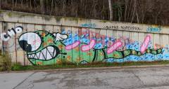 201228_130246.jpg
