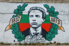 130509_135729.jpg