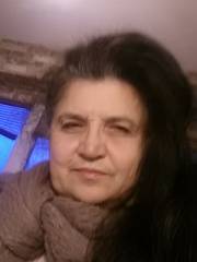 20201214_163055.jpg