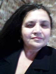 20210209_173705.jpg