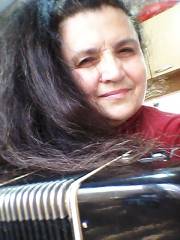 20210217_145921.jpg