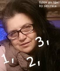 878234264a5b.jpg