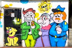 160415_133445.jpg