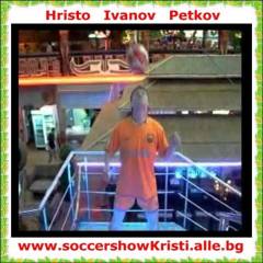 0118.Hristo  Ivanov  Petkov.jpg
