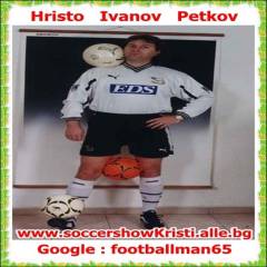 0147.Hristo   Petkov - PUMA-advertising.jpg
