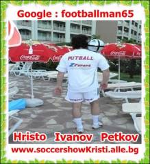 0145.Soccer-Show-Kristi-Putball 2feet.no.jpg