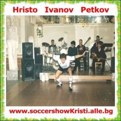 0143.Hristo    Petkov - E D S-Advertising.jpg