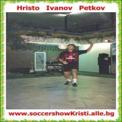 0141.Hristo  Ivanov     Petkov.jpg
