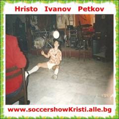 0135.Hristo  Ivanov     Petkov.jpg
