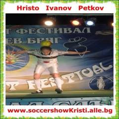0108.Hristo  Ivanov  Petkov.JPG
