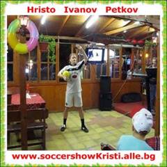 0115.Hristo  Ivanov  Petkov.jpg