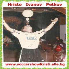 0148.Hristo  Ivanov     Petkov.jpg