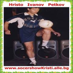 0150.Hristo   Ivanov  Petkov.jpg