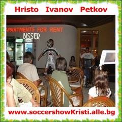 0116. Soccer-Show-Kristi.JPG