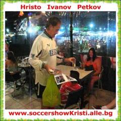 0114.Hristo  Ivanov  Petkov.jpeg
