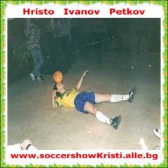 0137.Hristo  Ivanov     Petkov.jpg