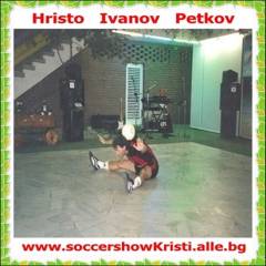 0142.Hristo  Ivanov     Petkov.jpg