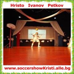 0111.Hristo  Ivanov  Petkov.jpg
