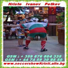 0101.Hristo  Ivanov  Petkov.JPG