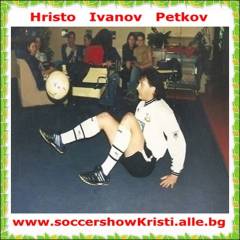 0136.Hristo  Ivanov     Petkov.jpg