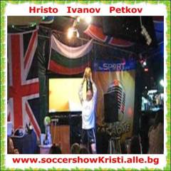 0113.Hristo  Ivanov  Petkov.jpeg