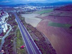 Благоевград, кв. Струмско - Кадри от дрон в 4k формат 6.jpg