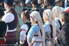 Международен фестивал на маскарадните игри Сурва Перник 2016 International Festival of the Masquerade Games Pernik (48).jpg