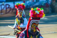 Международен фестивал на маскарадните игри Сурва Перник 2016 International Festival of the Masquerade Games Pernik (18).jpg