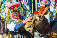 Международен фестивал на маскарадните игри Сурва Перник 2016 International Festival of the Masquerade Games Pernik (30).jpg