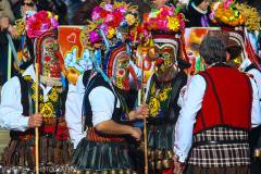 Международен фестивал на маскарадните игри Сурва Перник 2016 International Festival of the Masquerade Games Pernik (12).jpg